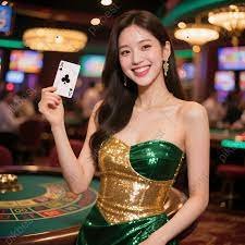 glory indian Live Casino