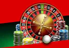 glory indian Bingo